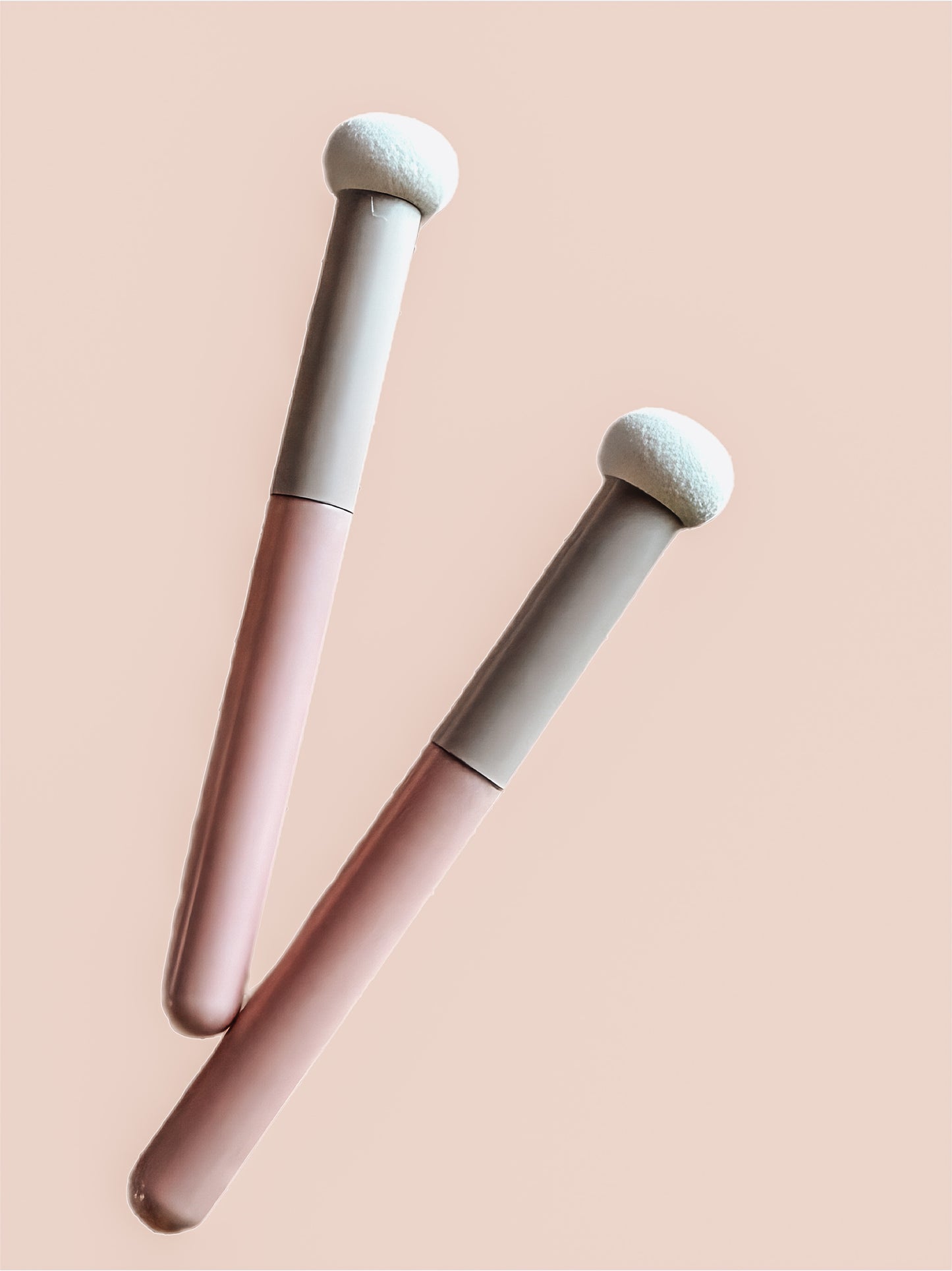 Jetlag Be Gone Concealer Wand - 2 Pack