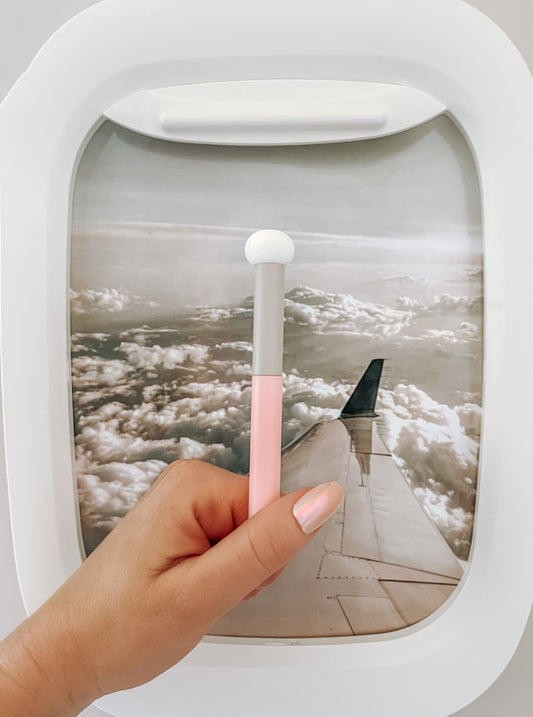 Jetlag Be Gone Concealer Wand - 2  or 5 Pack
