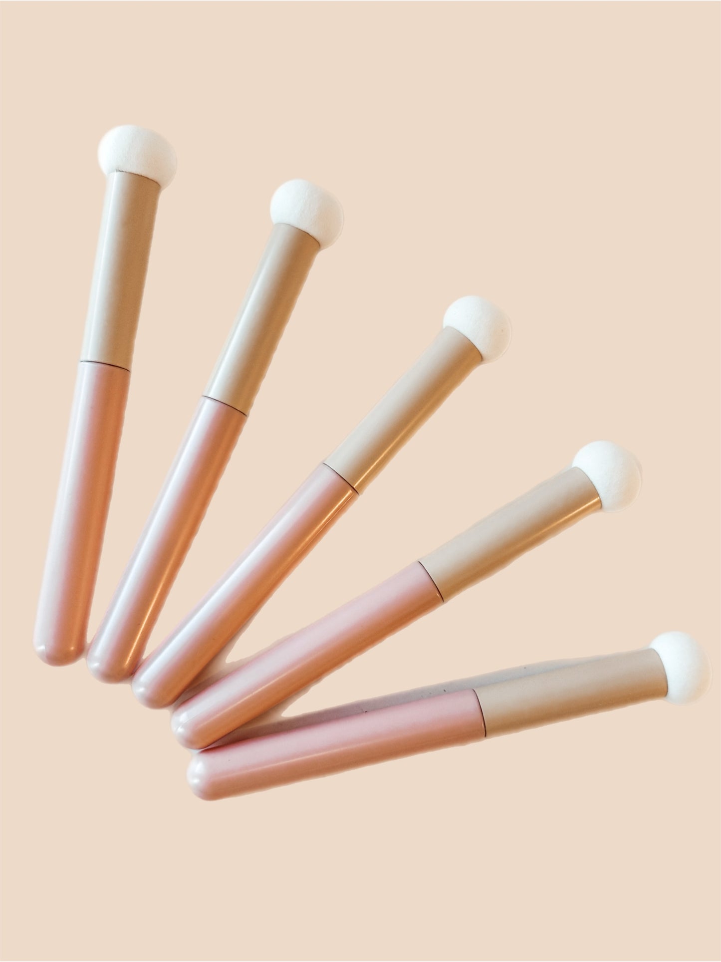 Jetlag Be Gone Concealer Wand - 2 Pack