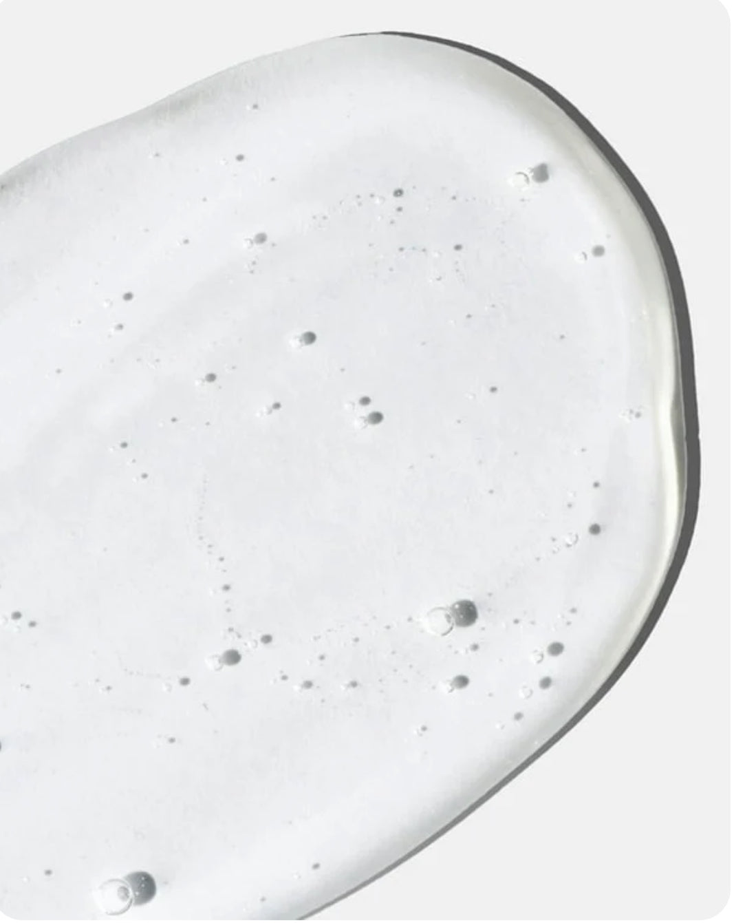 Cloud Cleanser