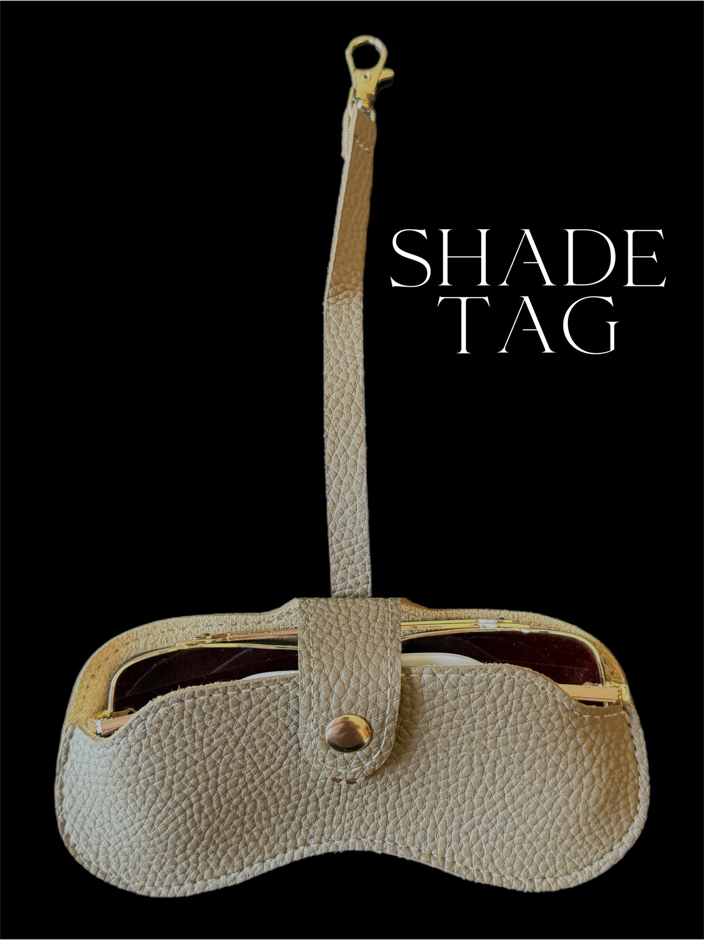 Shade Tag