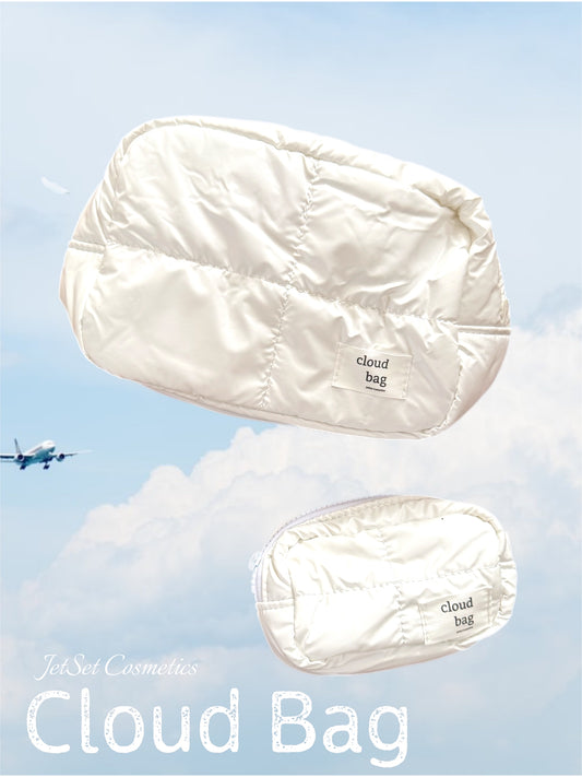 Cloud Bag