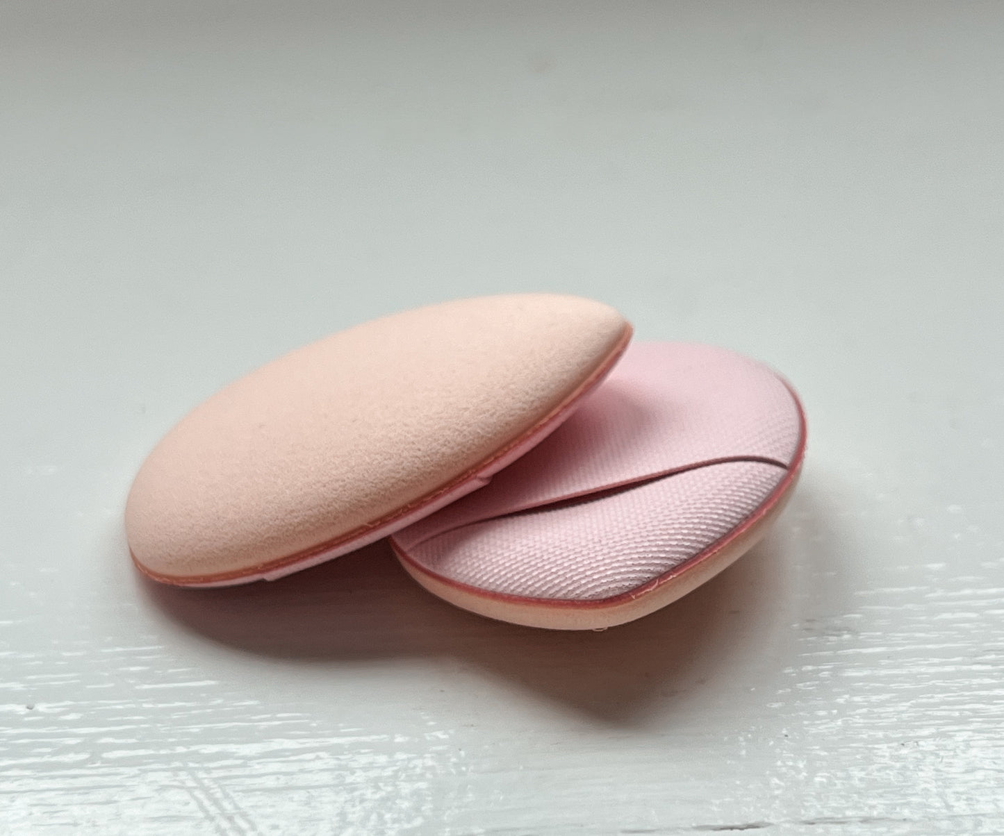 Winglets - Mini fingertip blending sponge (2 pack)