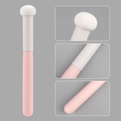 Touchdown Wand - Precision Concealer Applicator - 2  or 5 Pack