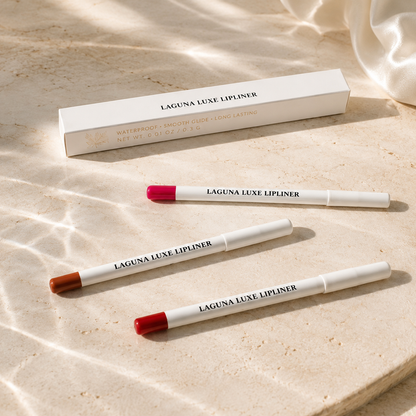 Laguna Luxe Lipliner