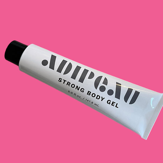 Adipeau Strong Body Gel