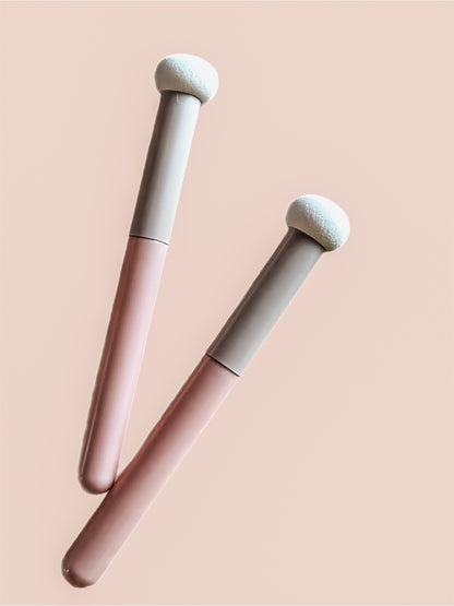 Touchdown Wand - Precision Concealer Applicator - 2  or 5 Pack