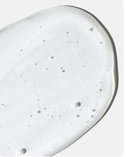 Cloud Cleanser