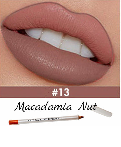Laguna Luxe Lipliner