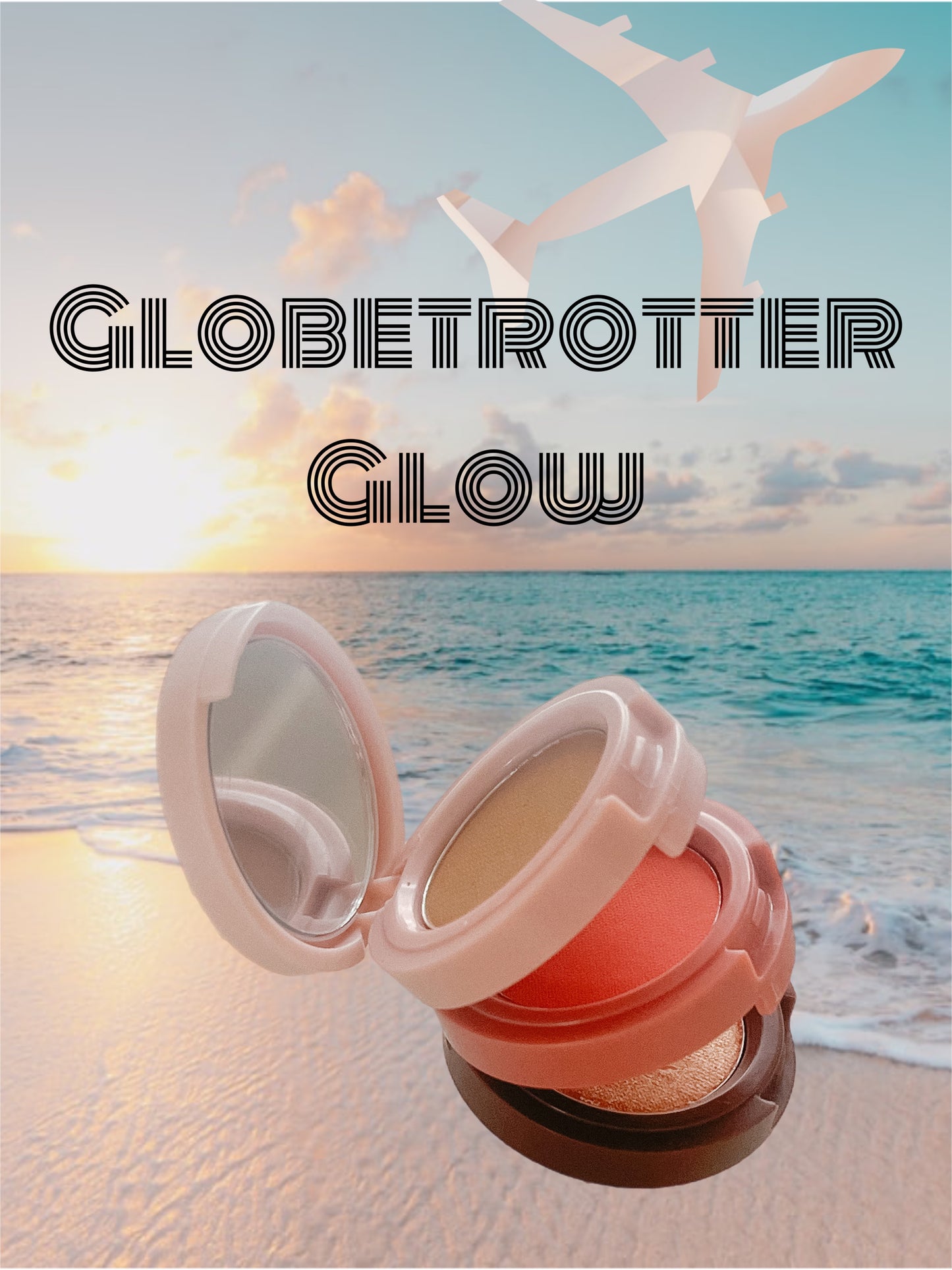 Globetrotter Glow