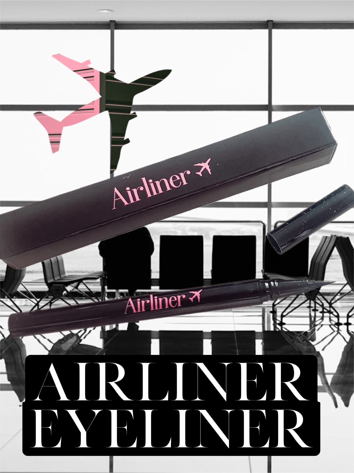 Airliner