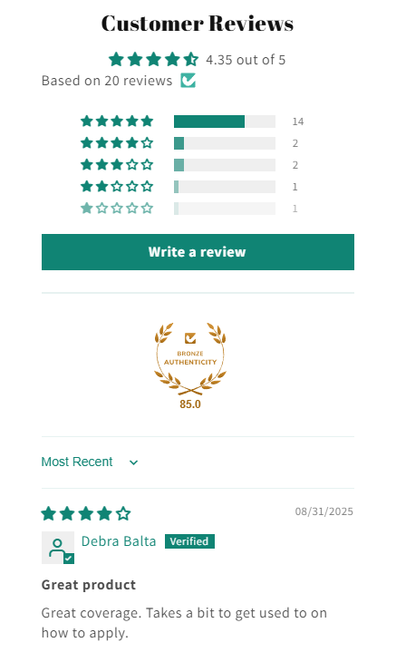 Lost Luggage Bundle with Winglets